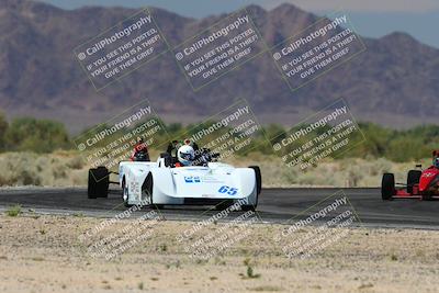 media/Apr-27-2024-Pro Autosports (Sat) [[7eff49a9ee]]/4-Yellow Group/Qualifying Race/